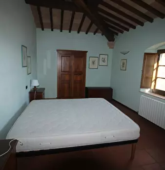 Foto annuncio 22