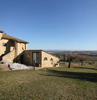 Foto annuncio 50