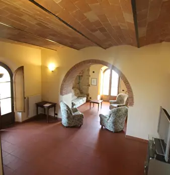 Foto annuncio 32