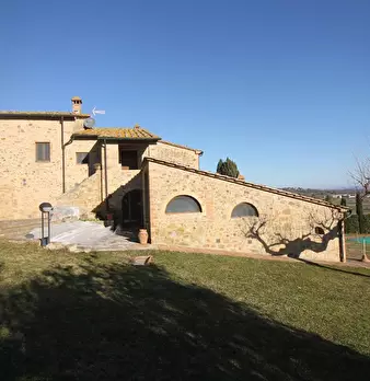 Foto annuncio 49