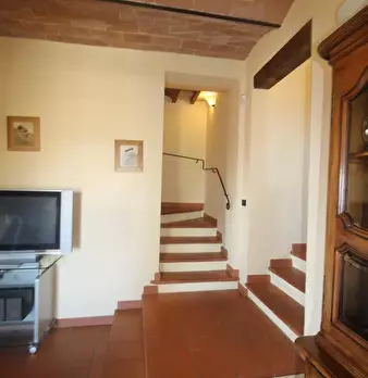 Foto annuncio 26