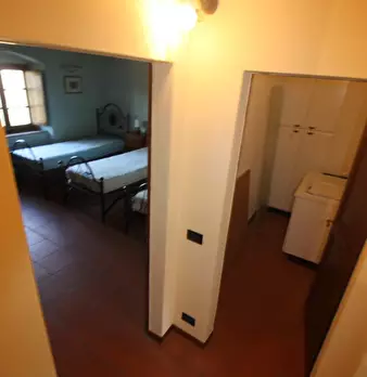 Foto annuncio 18