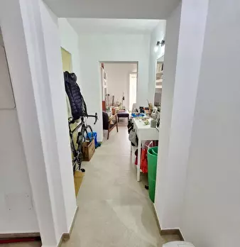 Foto annuncio 22