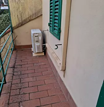 Foto annuncio 22