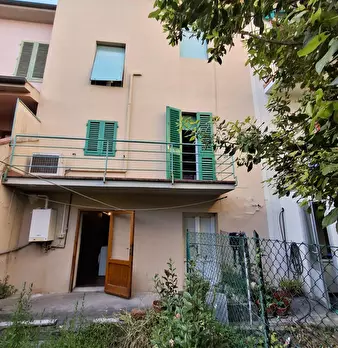 Foto annuncio 1