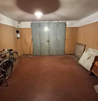 Foto annuncio 20