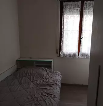Foto annuncio 8