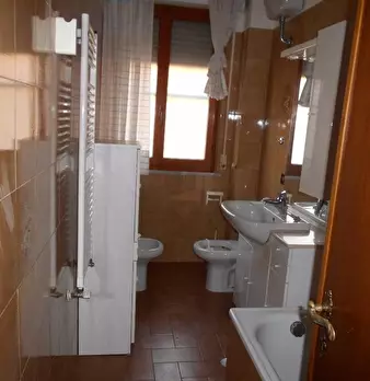 Foto annuncio 9