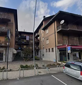 Foto annuncio 1