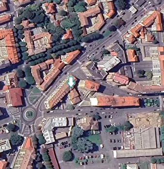 Foto annuncio 2