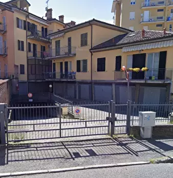 Foto annuncio 1