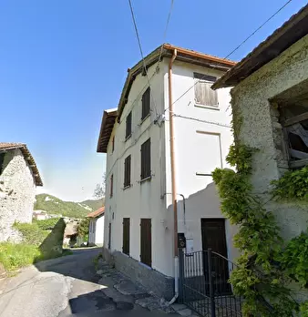 Foto annuncio 1