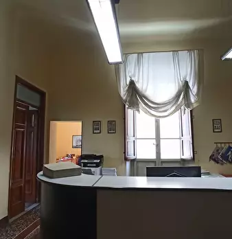 Foto annuncio 11