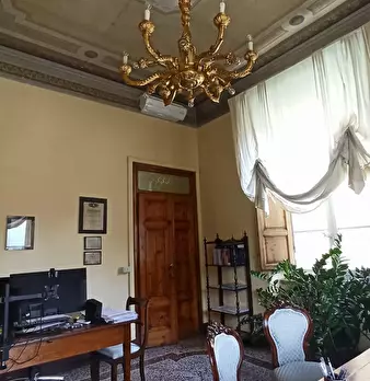 Foto annuncio 13