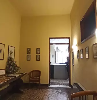 Foto annuncio 4