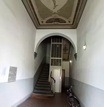 Foto annuncio 2