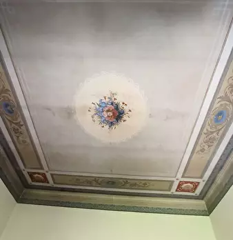 Foto annuncio 15