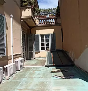 Foto annuncio 10