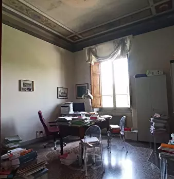 Foto annuncio 20