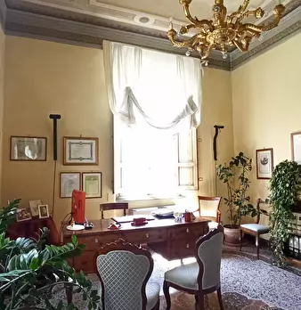 Foto annuncio 1