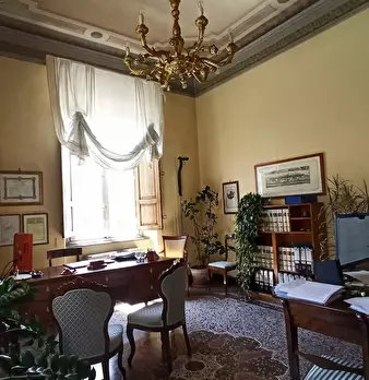 Foto annuncio 5