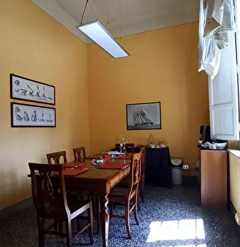 Foto annuncio 18