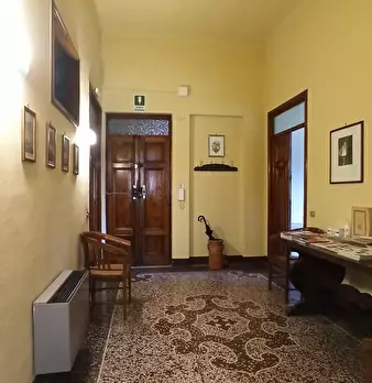 Foto annuncio 3