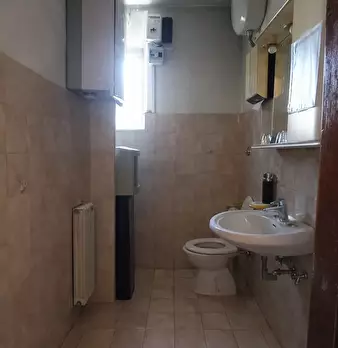 Foto annuncio 17