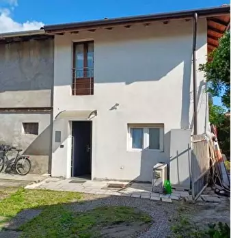Foto annuncio 1
