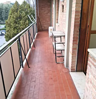 Foto annuncio 4