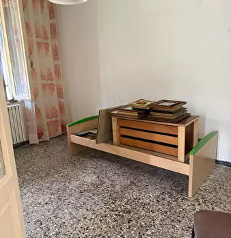 Foto annuncio 8