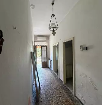 Foto annuncio 2