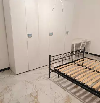Foto annuncio 11