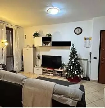 Foto annuncio 6