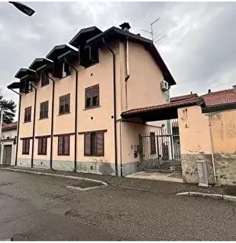 Foto annuncio 2