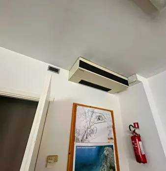 Foto annuncio 11