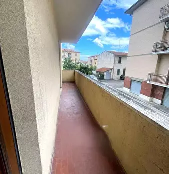 Foto annuncio 1