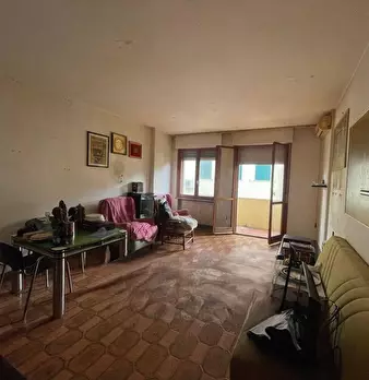 Foto annuncio 8