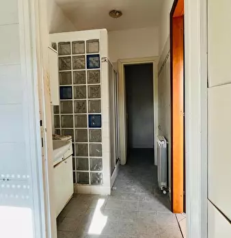 Foto annuncio 10