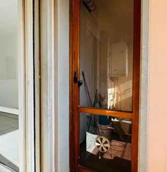 Foto annuncio 17