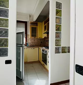 Foto annuncio 19