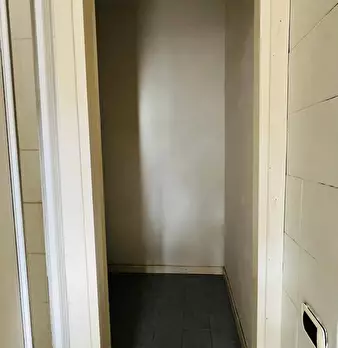 Foto annuncio 12