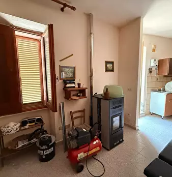 Foto annuncio 43