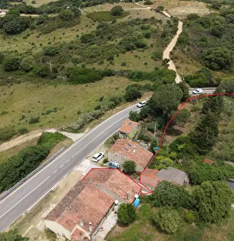 Foto annuncio 3