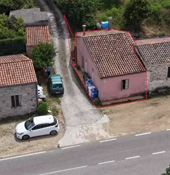 Foto annuncio 1