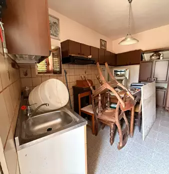 Foto annuncio 40