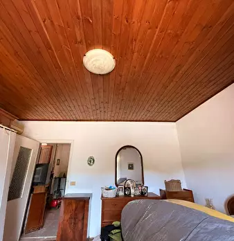 Foto annuncio 46