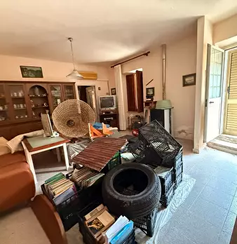 Foto annuncio 41