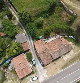 Foto annuncio 2