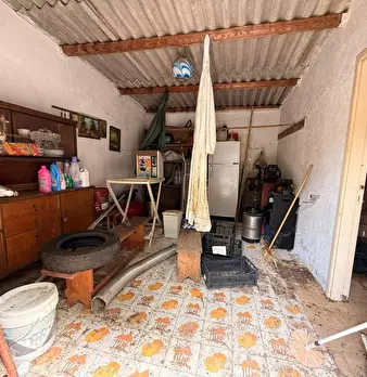 Foto annuncio 37